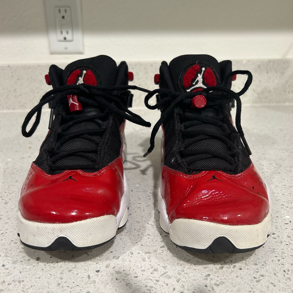 Air Jordan Youth